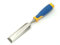 Irwin Marples Ms500 S/Touch Be Chisel 1.1/4In 10503669