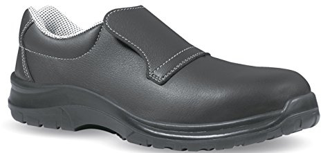 STRUCTURE S2 SRC - T: 43