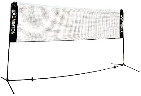 YONEX AC334EX Badminton Portable Net