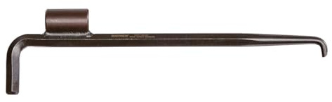 Mayhew Pro 37019 Seal Puller