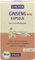 HOYER Ginseng Kapseln BIO 30 Kapseln