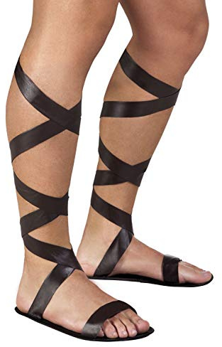 Boland Mixte Boland je me déguise>accessoires>collants jambières, Marron, 42 EU