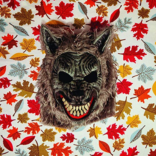 3Rd Degree Moon Burns [VINYL]