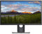 Dell Professional P2317H 23 Screen LED-Lit Monitor