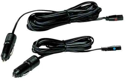 Dometic TK-850-SB Ersatz-Anschlußkabel 12V