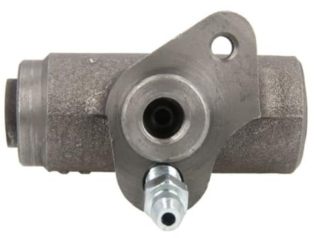 LPR Radbremszylinder, 4732