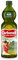 Carbonell - Aceite de Oliva Virgen Extra Hojiblanca, Sabor Vegetal Dulce, Intenso y Frutado, para Platos Fríos, Sopas y Pastas - Botella de RPET, 1 L