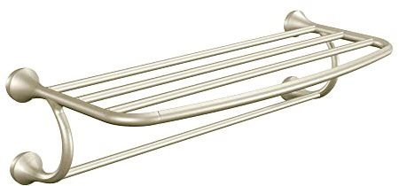 MOEN YB2894BN CSI EVA