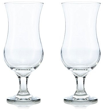 ENTERTAIN SET OF 2 42CL COCKTAIL GLASSES