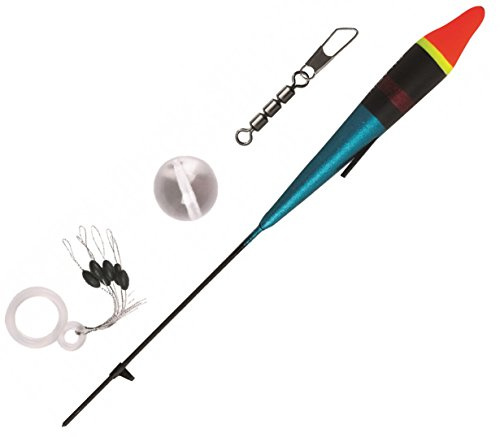 Paladin Set Spezial Schlepp Pose 3g