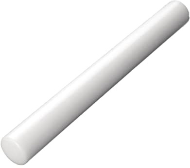 Vogue Rolling Pin Polyethylene - 406mm 16