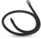Source Trinksystem Zubehör Replacement Tube - Weave covered