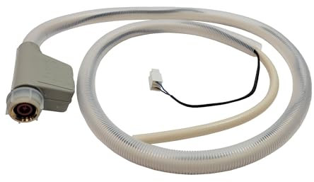 Siemens – Aquastop COMPLET 730.299.756 – 00299756