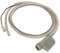 Siemens – Aquastop COMPLET 730.299.756 – 00299756