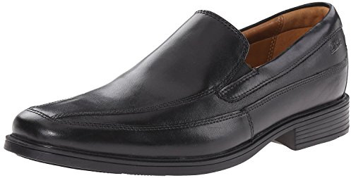 Clarks Tilden Free SHOESHomme