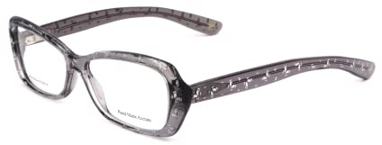 Bottega Veneta BV-170-UVA Grau