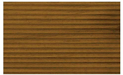 Ronseal Ultimate Protection Decking Stain 2.5L Country Oak