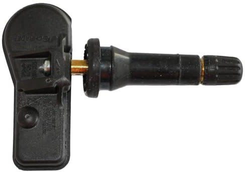 Schrader Snap-in sensor RDKS Sensor 3002