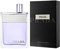 Prada, Amber Pour Homme, Eau de Toilette, Men, 100 ml.