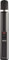 AKG C1000S MK IV Kleinmembran-Kondensatormikrofon