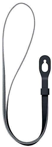 Apple iPod touch loop