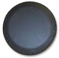 Maypole Cutting-Edge MP94710 - TRAILER WHEEL COVER 10