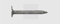 SWG Dachpappstift DIN 1160 2,8 x 16 mm Stahl feuerverzinkt 1 kg