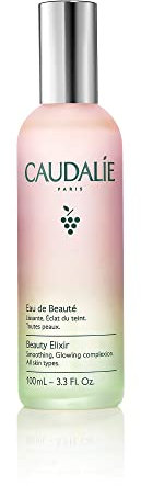 Caudalie Tonico Viso - 100 ml