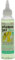 Petkin Plaque Teeth Cleaning Gel - Mint Flavour