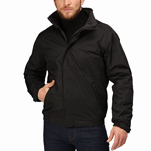 Regatta TRW297 82G70 Jackets Waterproof Insulated