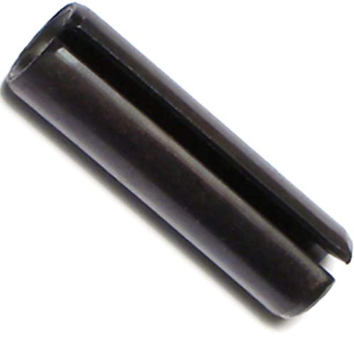 Hard-to-Find Fastener 014973223526 Tension Pins, 7/16 x 1-1/2, Piece-5