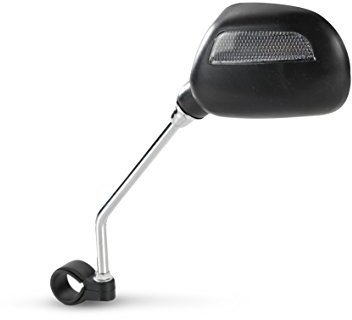 Bottari 96989 Specchio per Biciclette Classico