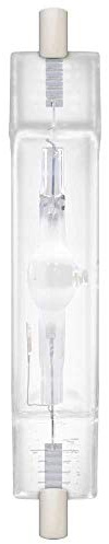 Crompton Lamps Light Bulb, R7s, 5200 lm, 70 Watts