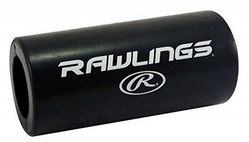 Rawlings | Pro Style Bat Weight Sleeve | Baseball/Softball | 7 | 24 oz.