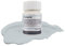 DD Composite Farbpaste 100g lichtgrau RAL 7035 Pigment hochkonzentriert für Kunstharze Epoxidharz Resin Polyesterharz Gießharz farbintensiv deckend