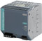 Siemens 6EP1437-2BA20 power adapter/inverter Indoor Multicolor 6EP1437-2BA20, Indoor, Multicolor, Romania, 3.7 kg, 225 mm, 185 mm