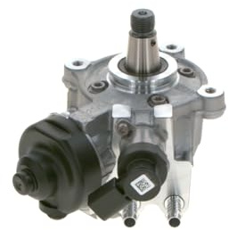 Bosch 0 445 010 583 Fuel Injection Pump