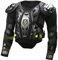 Scott Commander 2 MX Motocross DH Protektorenjacke schwarz/gelb 2019: Größe: L