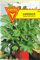 Levisticum officinale, levistico, circa 50 semi