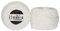 Anchor 4591008-00002 Stickgarne, 100% Baumwolle, weiß, Stärke 8, 82m, 16 Gramm