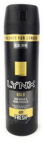 AnNido Lynx Stash Can/Secret safe diversion - New Larger Can,Black