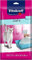 Vitakraft Katzen Hygiene-Beutel Clo fix im Beutel, 1x 15 St