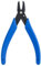 Xuron 90º Bent Nose Pliers