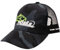 Angel-Berger Magic Baits Cap Karpfen Mütze Schirmmütze Angelcap Angelmütze Cappy für Angler
