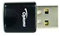 Optoma WUSB Wireless USB Adapter