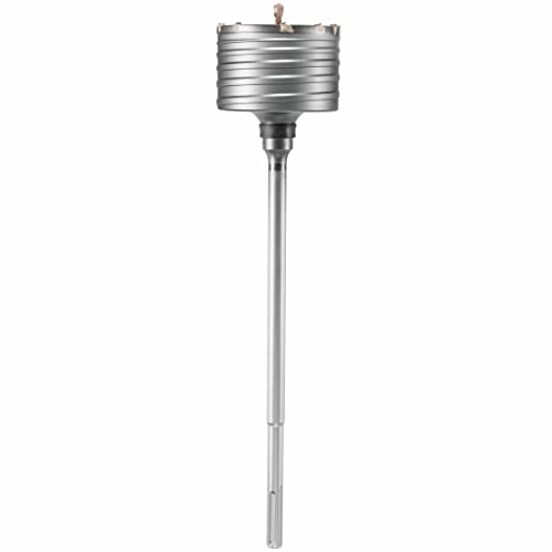 Bosch HC8595 6-Inch x 17-Inch x 22-Inch SDS Max 1-Piece Core Cutter
