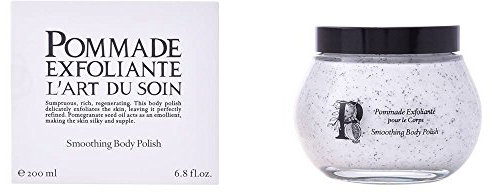 Exfoliante Corporal L'art Du Soin Diptyque (200 ml)