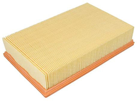 MANN-FILTER C 28 100 Luftfilter - für Pkw + Transporter