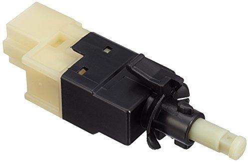 Metzger 0911117 Bremslichtschalter