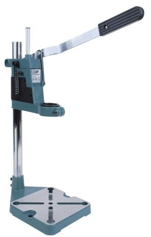 Supporto verticale/a colonna universale per trapano